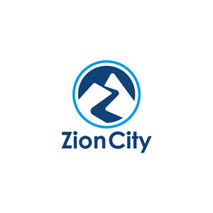 Logo-Design von RAMBUTAN für dieses Projekt | Design: #29996465