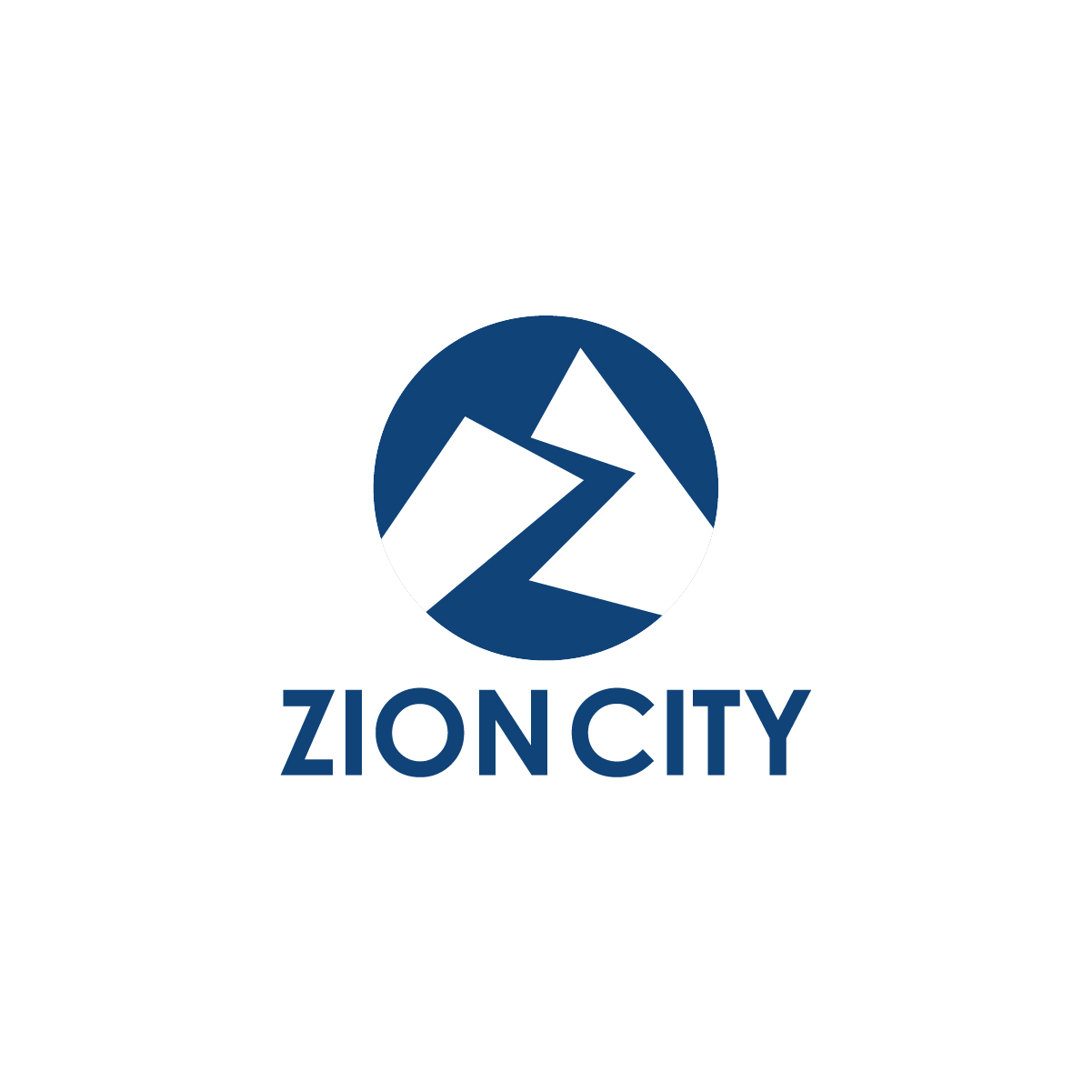 Logo Design by RAMBUTAN for this project | Design #29996473