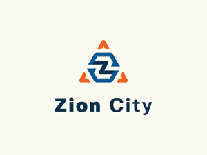 Logo Design by manost