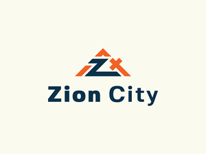 Design de Logo par manost pour ce projet | Design : #30010992