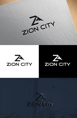 Logo-Design von RRR Design für dieses Projekt | Design: #29996385