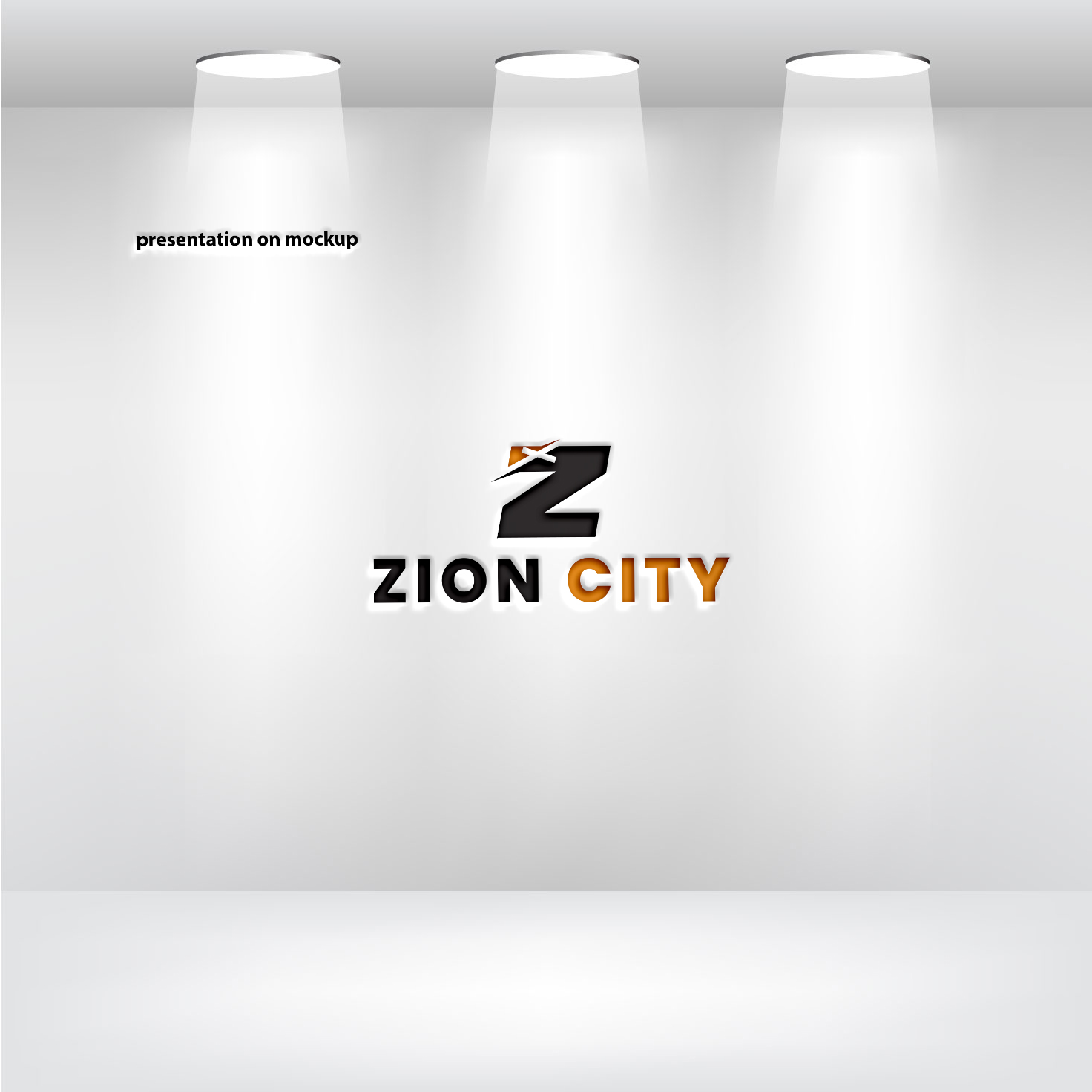 Diseño de Logo por RRR Design para este proyecto | Diseño #30021906