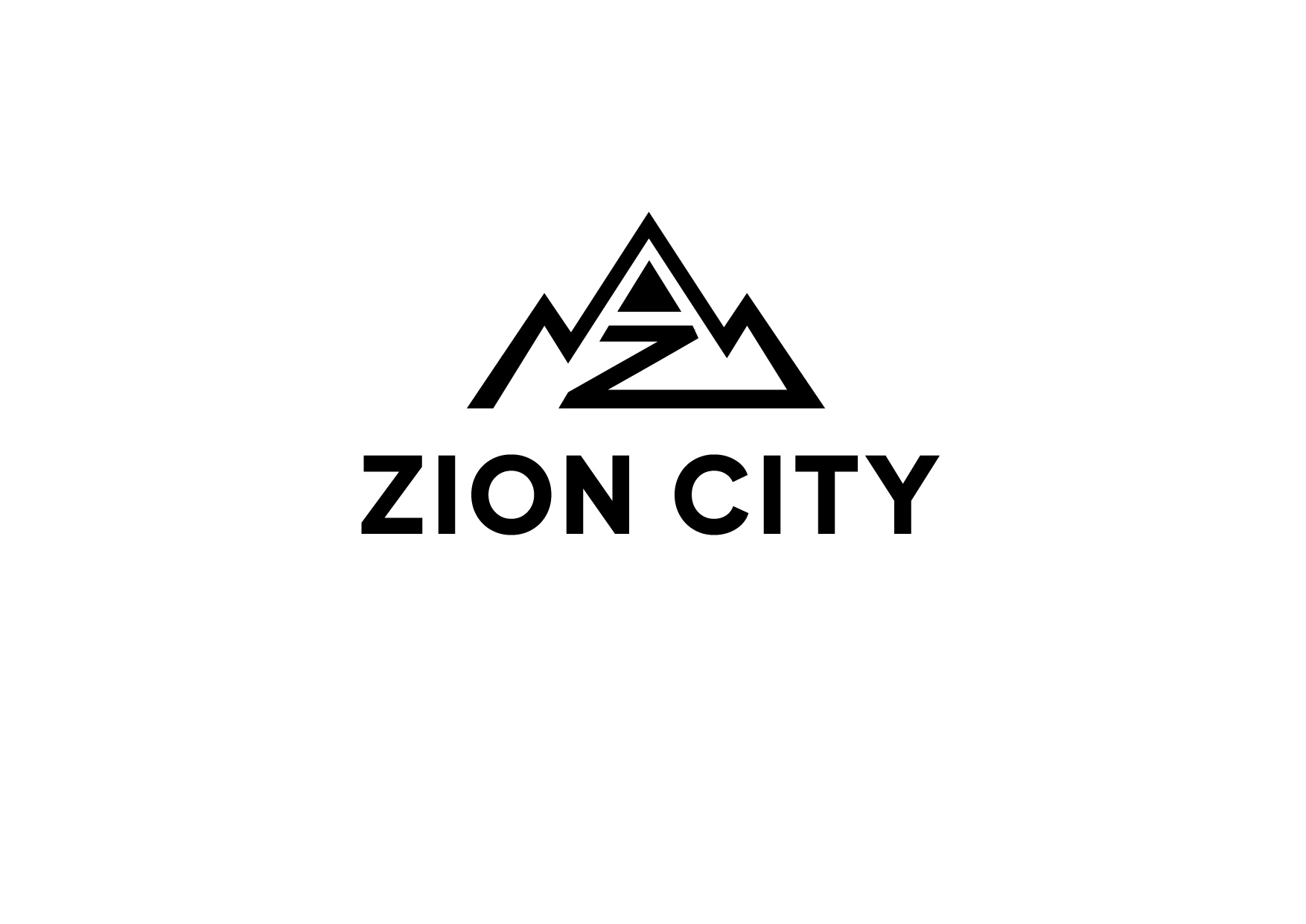 Logo Design by Andrian_Sl for this project | Design #29998785