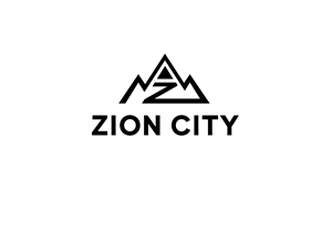 Design de Logo par Andrian_Sl pour ce projet | Design : #29998785