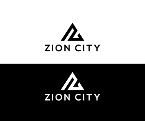 Design de Logo par ismail islam pour ce projet | Design : #29996523