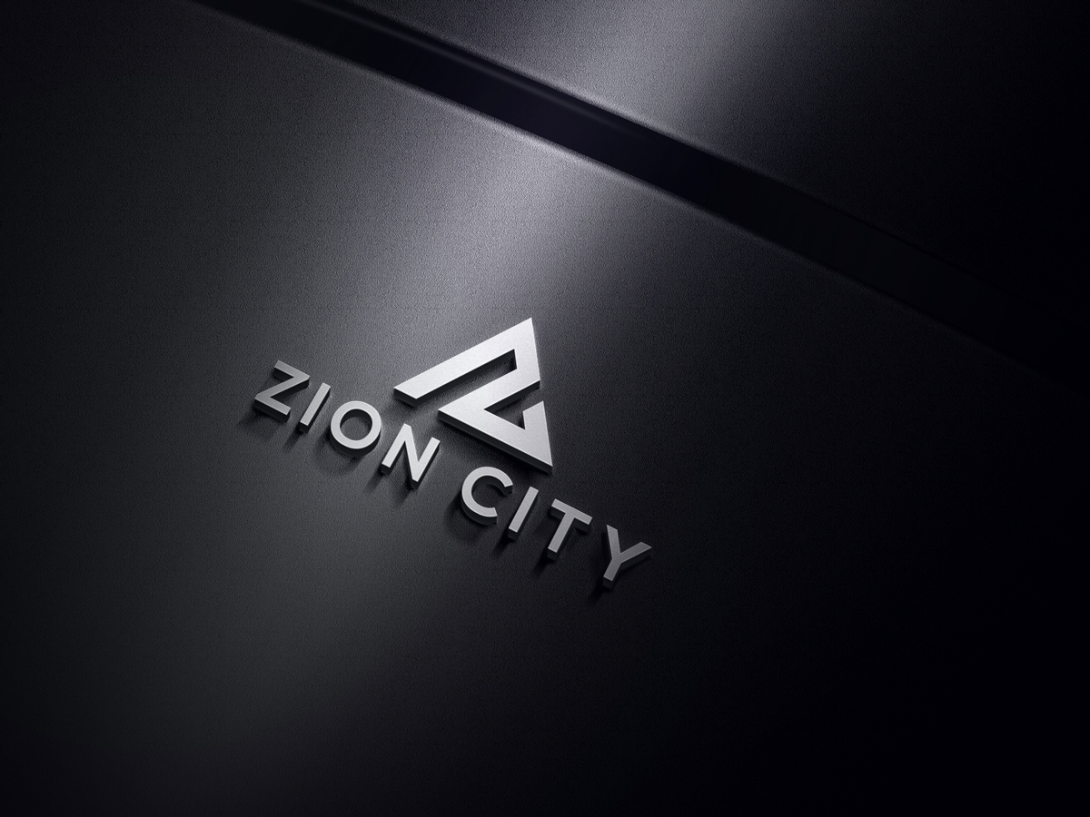 Diseño de Logo por ismail islam para este proyecto | Diseño #29996524