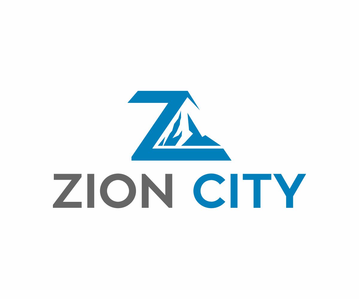 Logo Design by Thati Designs for this project | Design #29996865