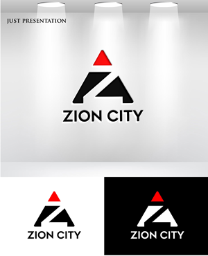 Logo-Design von Mi Design1 für dieses Projekt | Design: #29996905