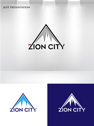 Logo-Design von Mi Design1 für dieses Projekt | Design: #29996947