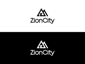 Logo-Design von 439 Creations für dieses Projekt | Design: #29997676