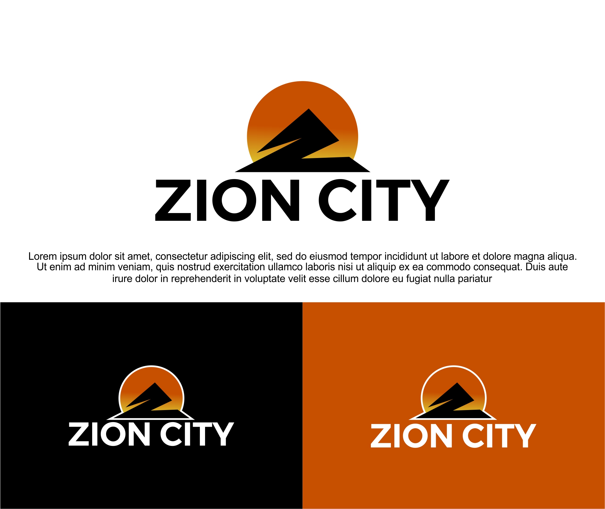 Diseño de Logo por GI ART para este proyecto | Diseño #30029550