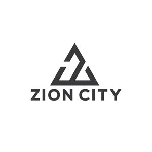 Design de Logo par Rosalie... pour ce projet | Design : #30014019