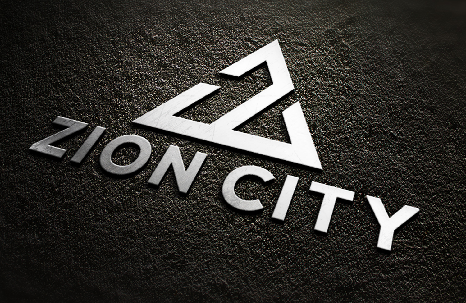 Diseño de Logo por Rosalie.. para este proyecto | Diseño #30014020