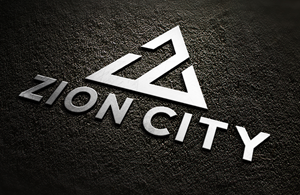 Design de Logo par Rosalie... pour ce projet | Design : #30014020