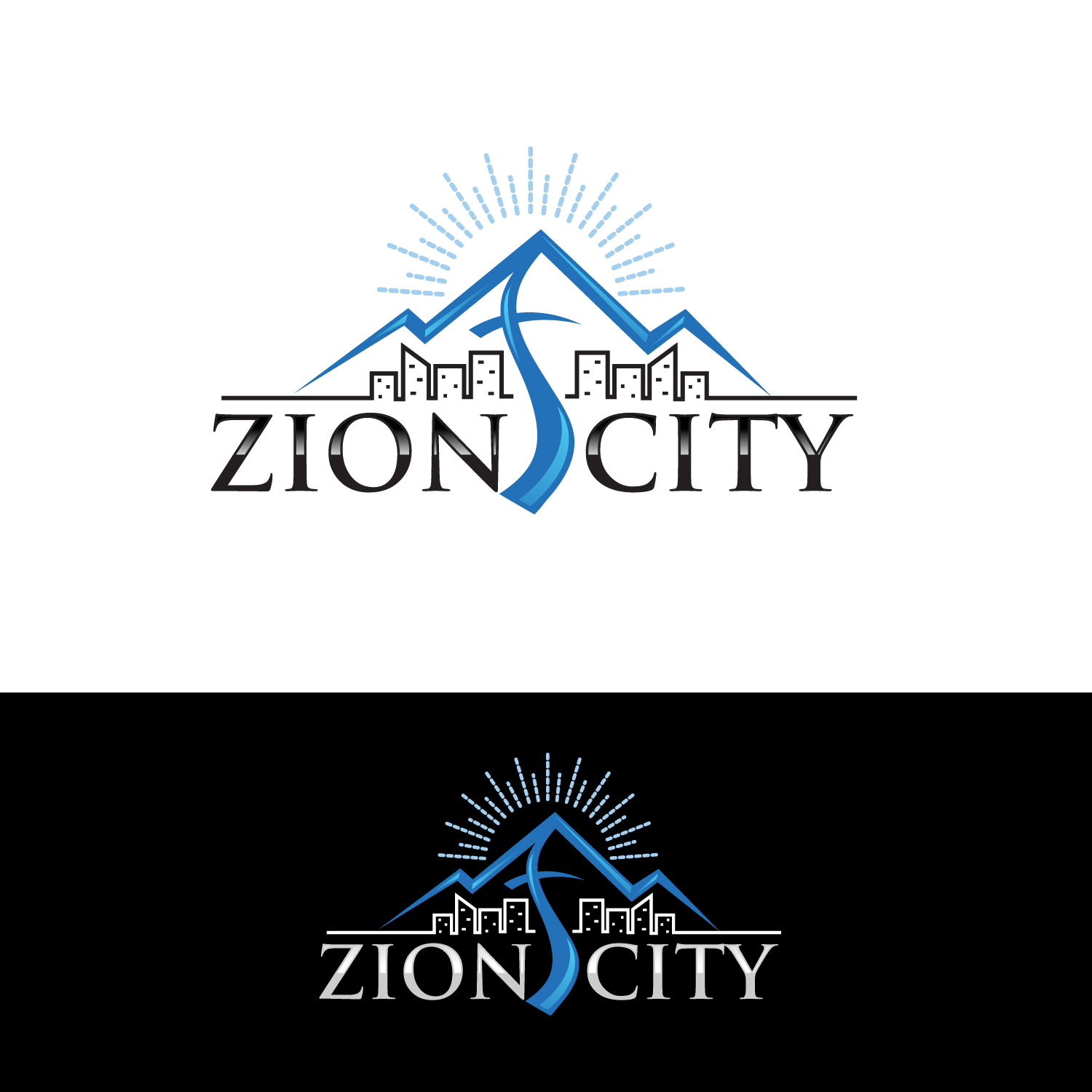 Logo-Design von Revolt Team für dieses Projekt | Design #29999119