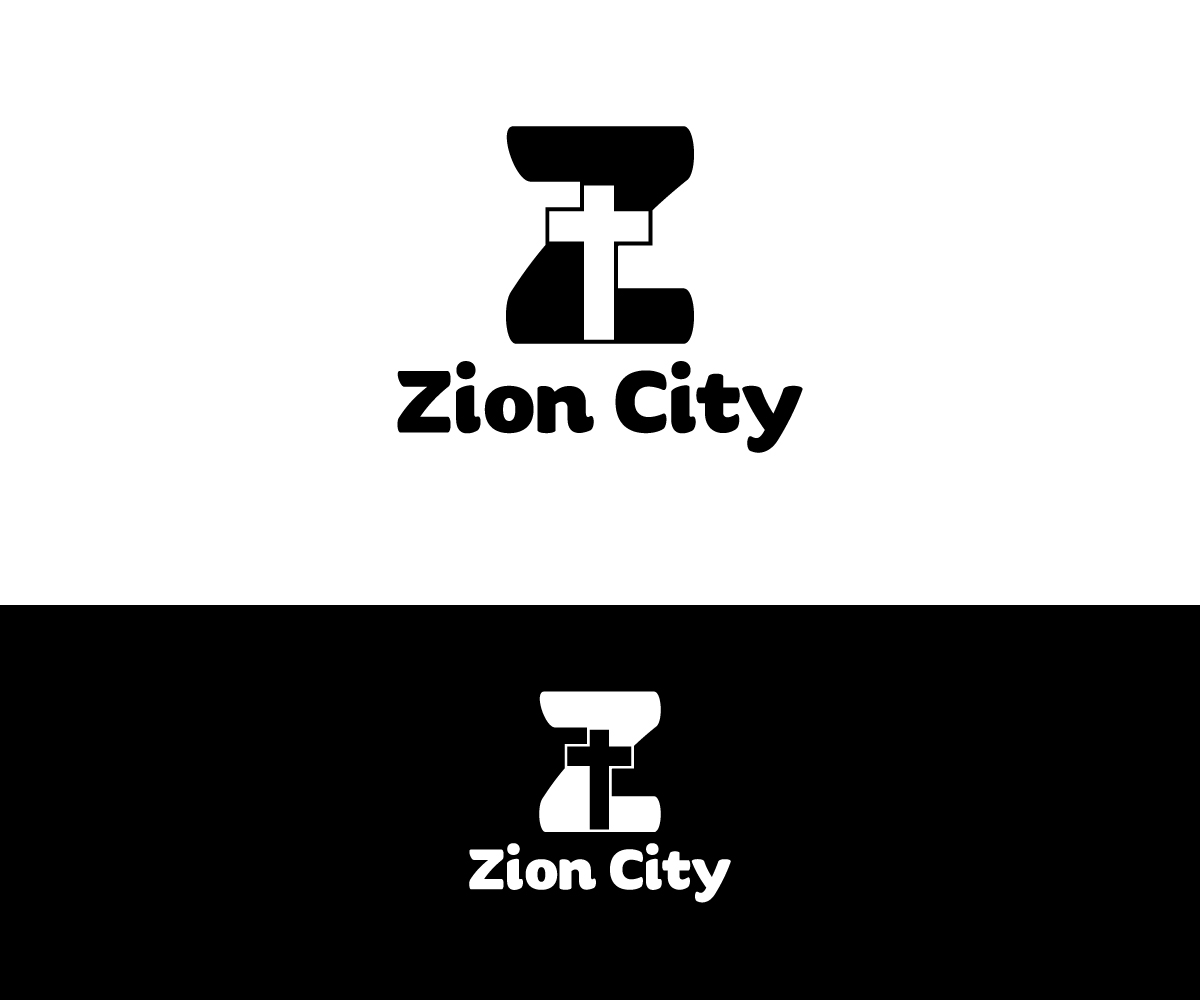 Diseño de Logo por Kavth para este proyecto | Diseño #30032342