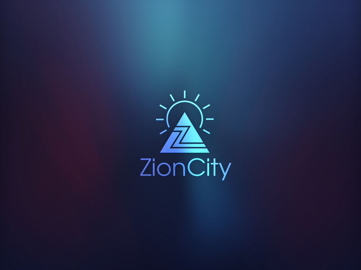 Diseño de Logo por Caribu inc para este proyecto | Diseño #30029805