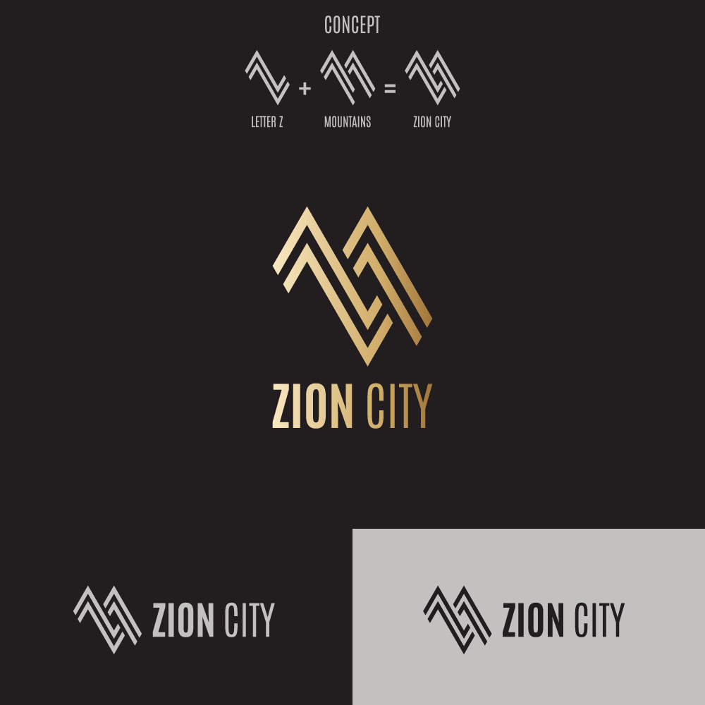 Design de Logo par Tyler Durden pour ce projet | Design #30001387