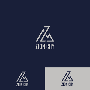 Logo Design by Tyler Durden
