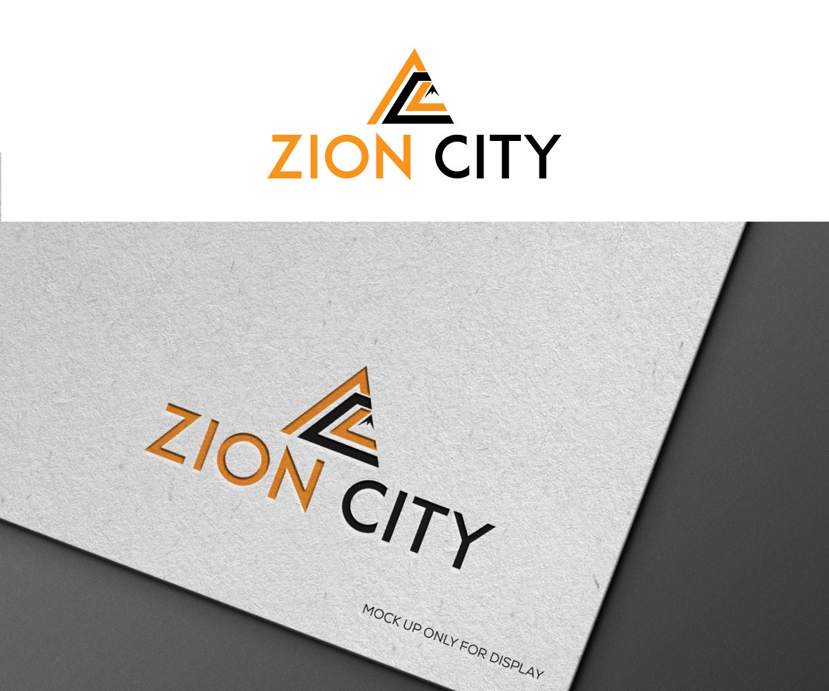 Logo Design by Srk pix!14 for this project | Design #30010719