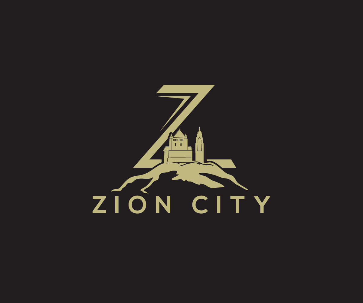 Logo Design by Paint-Tools for this project | Design #29999520