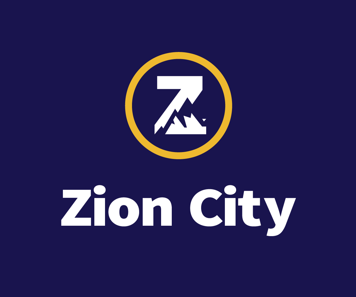 Logo Design by Rob C Design for this project | Design #30020398