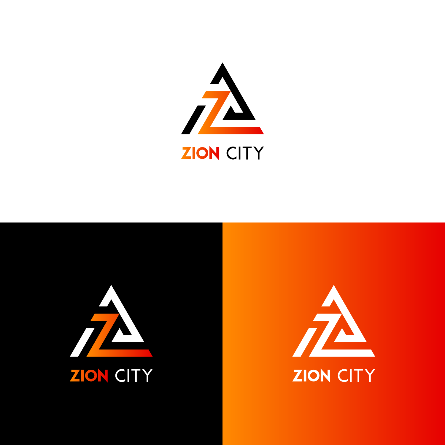 Logo Design by JayaArt for this project | Design #30016354