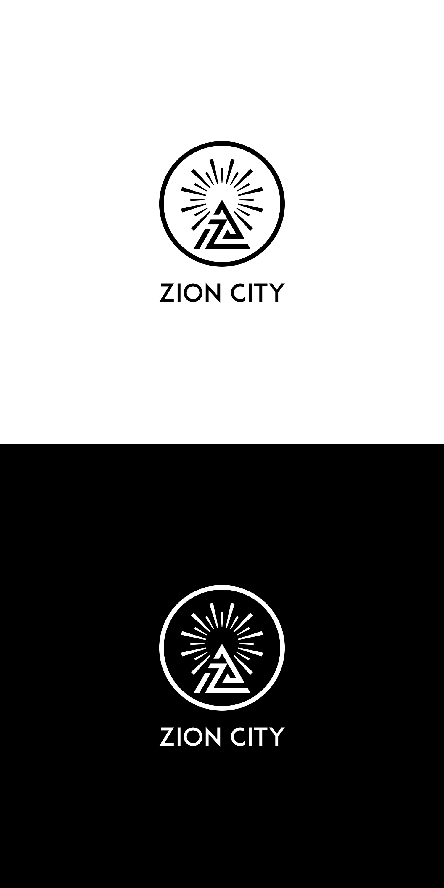 Logo Design by JayaArt for this project | Design #30025207