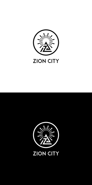 Logo-Design von JayaArt für dieses Projekt | Design: #30025207