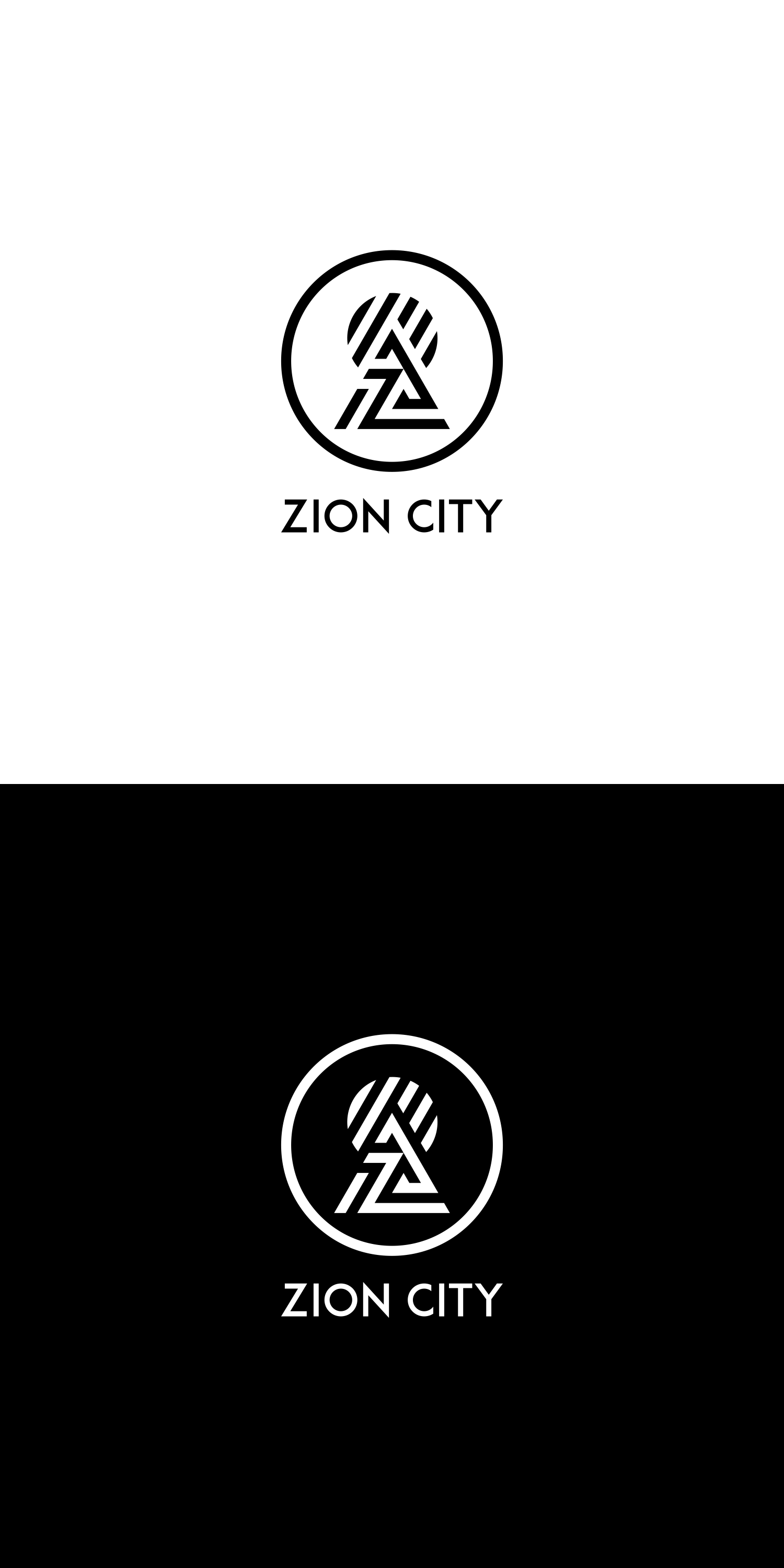 Logo Design by JayaArt for this project | Design #30027954