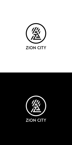 Logo-Design von JayaArt für dieses Projekt | Design: #30027954