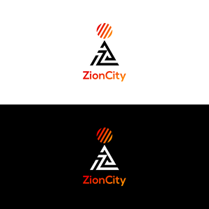 Design de Logo par JayaArt pour ce projet | Design : #30029100