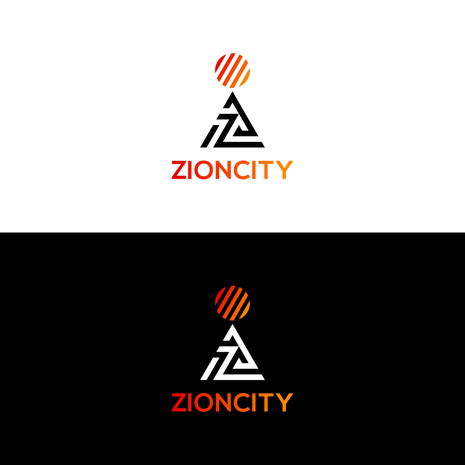 Diseño de Logo por JayaArt para este proyecto | Diseño #30029101