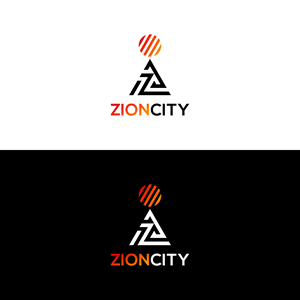Design de Logo par JayaArt pour ce projet | Design : #30029102
