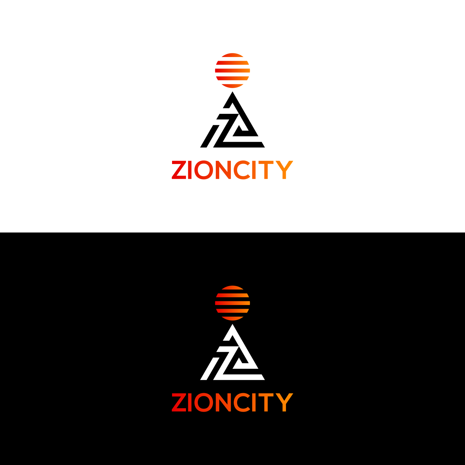 Diseño de Logo por JayaArt para este proyecto | Diseño #30029103