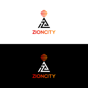 Design de Logo par JayaArt pour ce projet | Design : #30029103