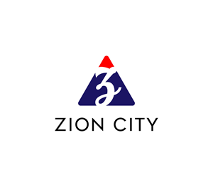 Design de Logo par DoYel art pour ce projet | Design : #29997100