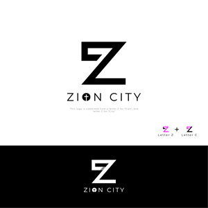 Logo Design by garry ardianto