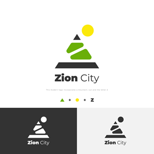 Design de Logo par garry ardianto pour ce projet | Design #30030483
