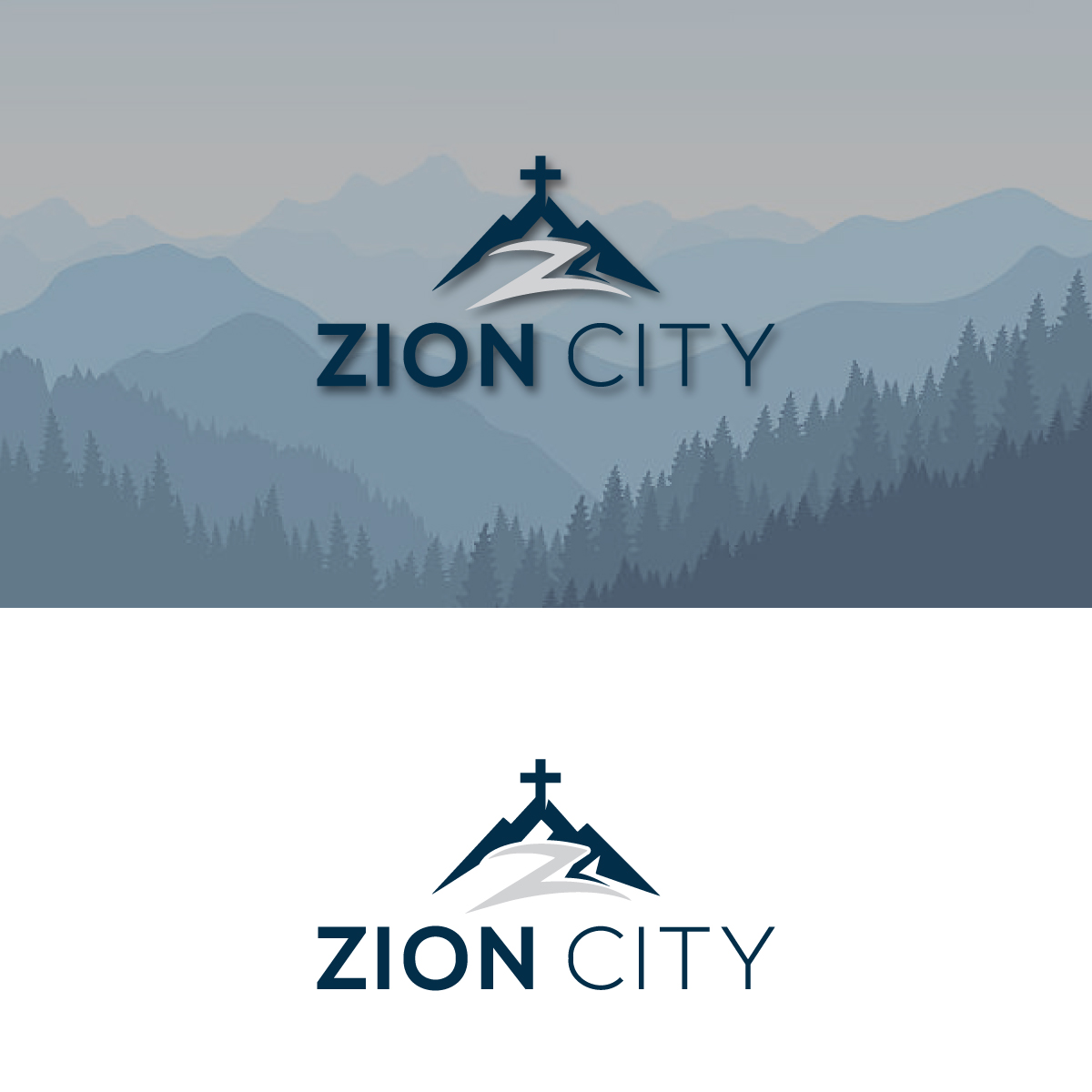 Logo Design by Rasu raj for this project | Design #29998257