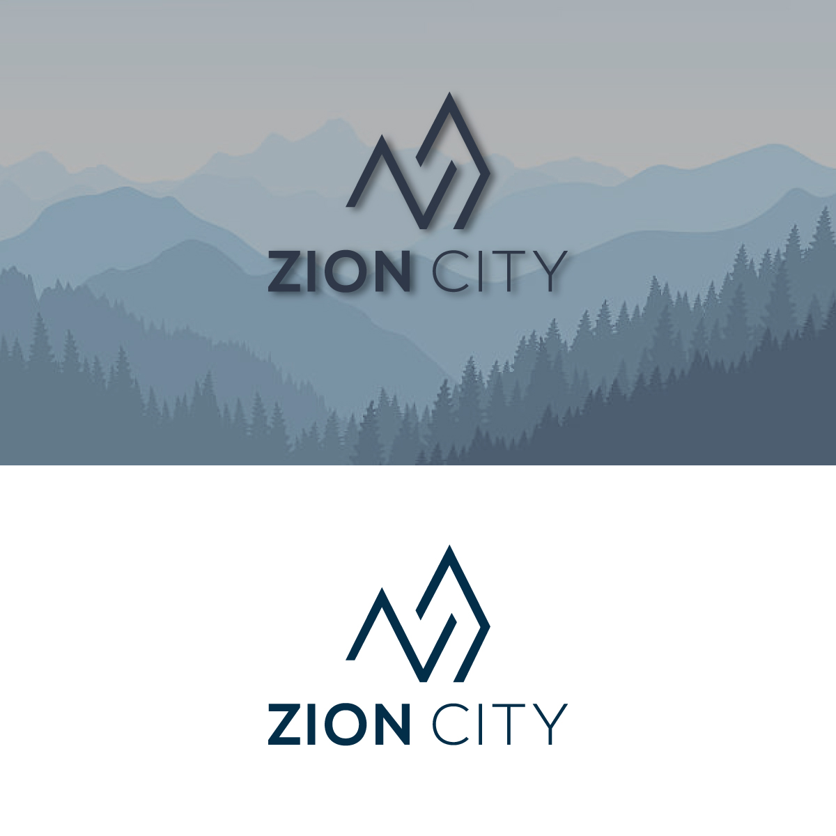 Logo Design by Rasu raj for this project | Design #29998258