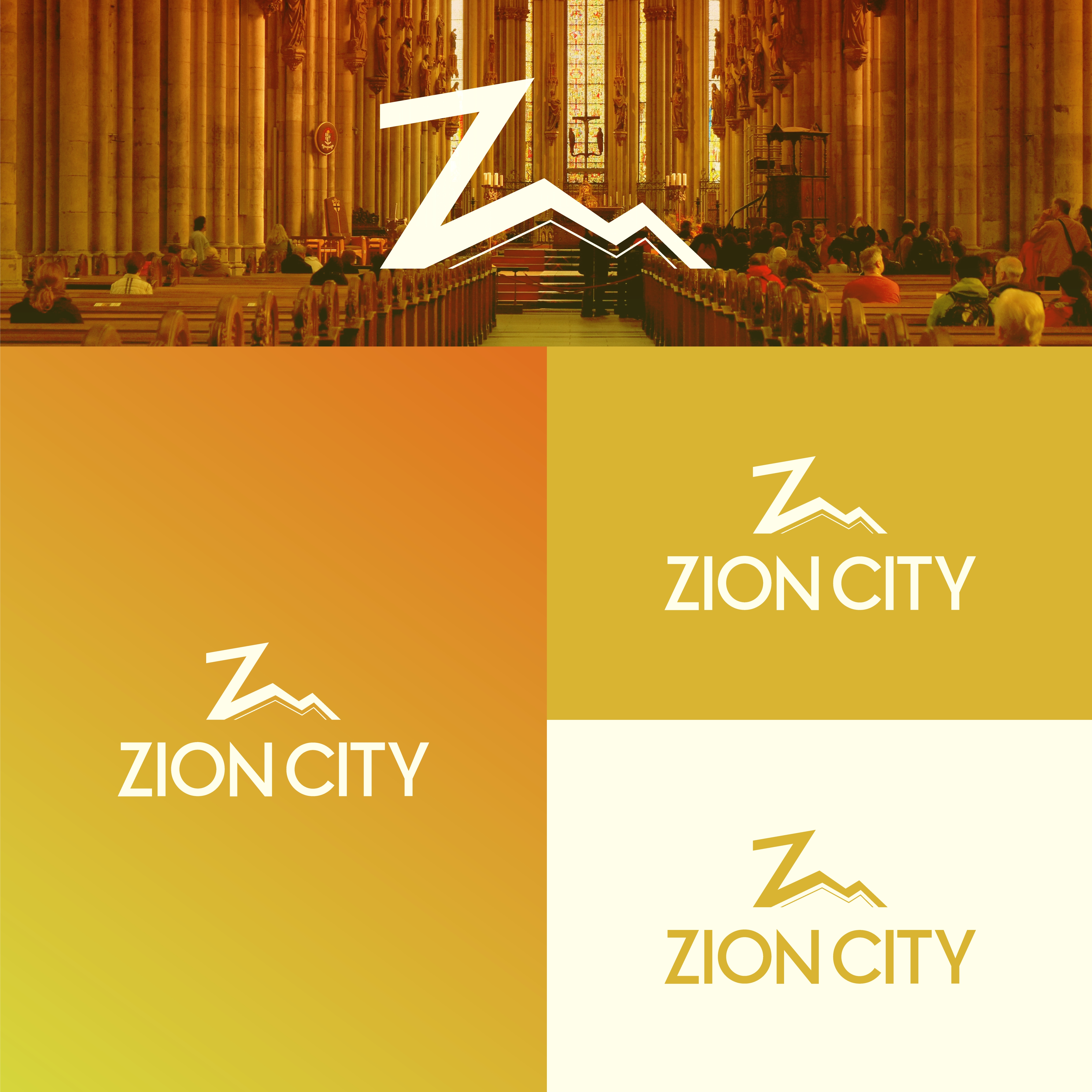 Design de Logo par Logohouse23 pour ce projet | Design #30028404