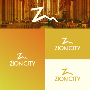 Design de Logo par Logohouse23 pour ce projet | Design : #30028404