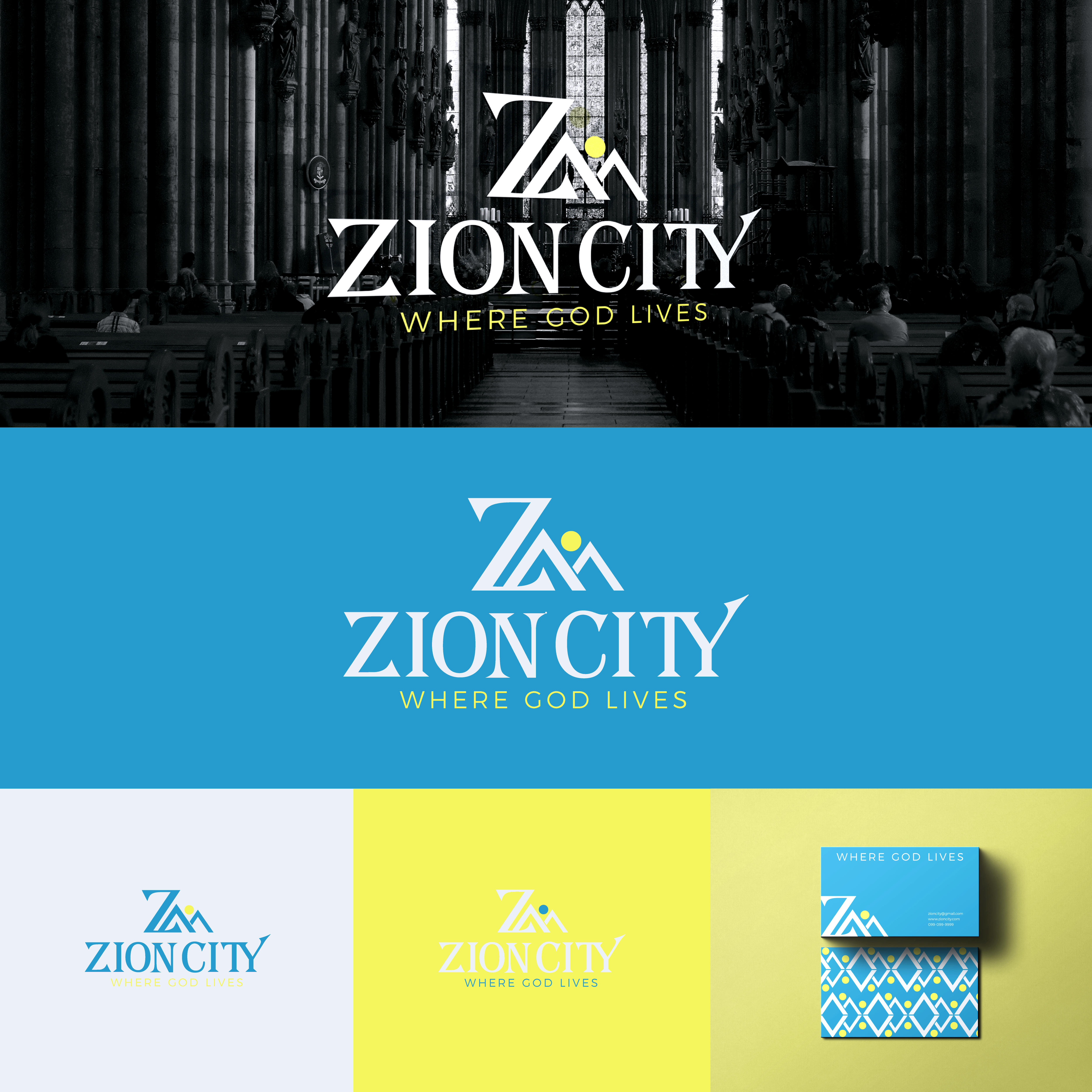 Design de Logo par Logohouse23 pour ce projet | Design #30030387