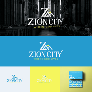 Logo-Design von Logohouse23 für dieses Projekt | Design: #30030387