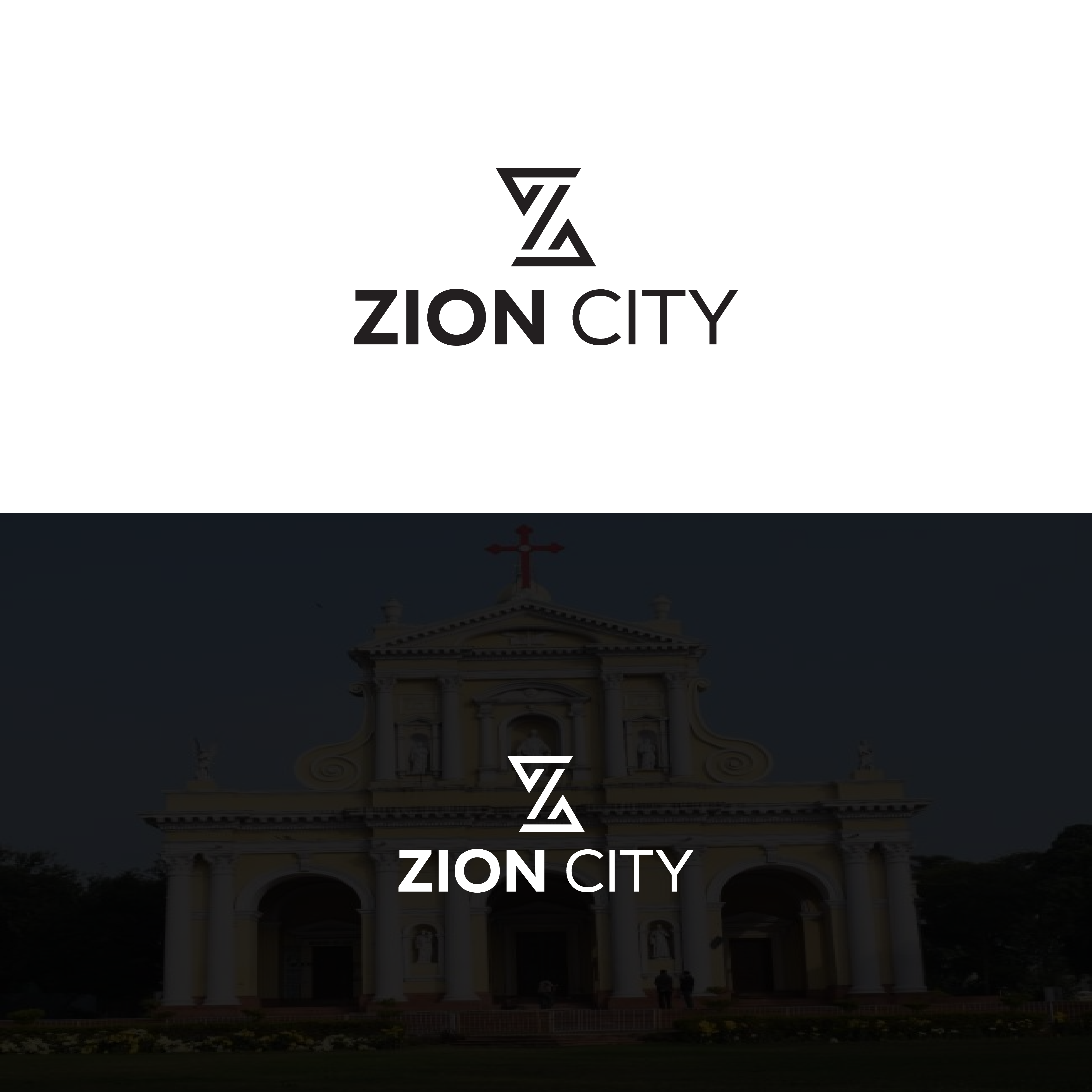 Logo Design by M Art & Design for this project | Design #30002794