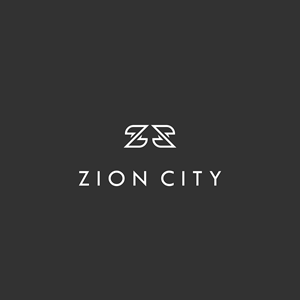 Design de Logo par Azmi Achmad pour ce projet | Design : #30003729