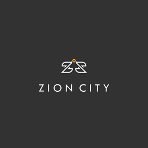 Design de Logo par Azmi Achmad pour ce projet | Design : #30003737
