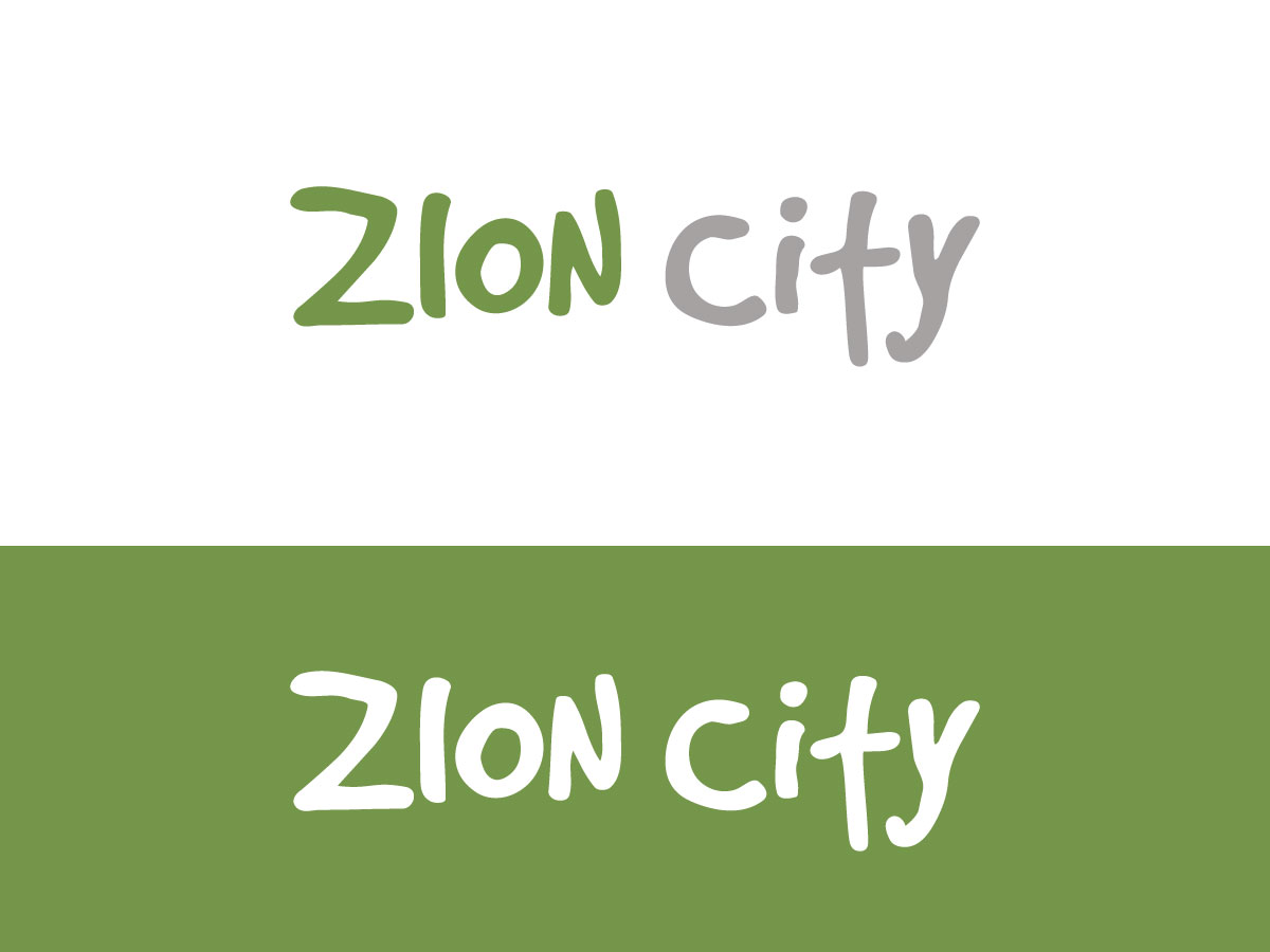 Logo-Design von Cell Design™ für dieses Projekt | Design #30003646