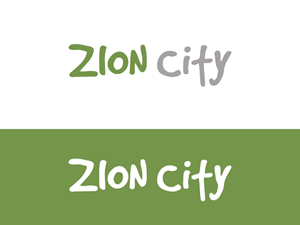 Logo Design by Cell Design™